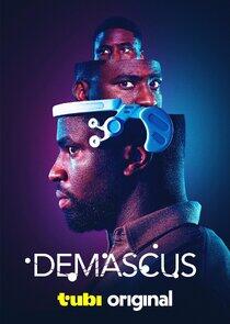 Demascus - Season&nbsp;1