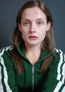 Lauren Grace Lauren Grace