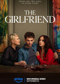 The Girlfriend