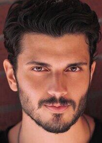 Ali Yagiz Durmus Ali Yagiz Durmus