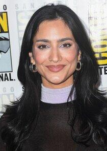 Sol Rodríguez Sol Rodríguez