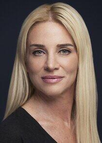 Buket Dereoglu Buket Dereoglu