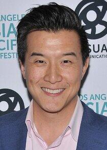 Brian Yang