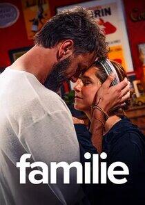Familie - Season&nbsp;35