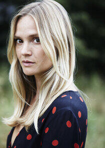 Pia Stutzenstein Pia Stutzenstein