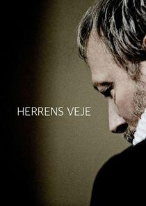 Herrens veje Herrens veje