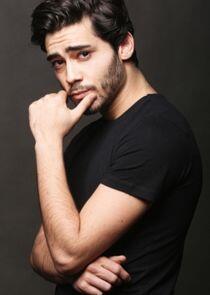 Berkay Hardal Berkay Hardal