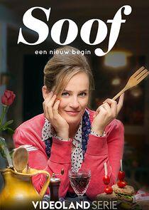 Soof: Een Nieuw Begin Soof: Een Nieuw Begin
