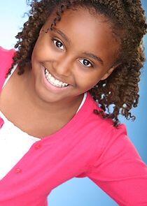 Dana Heath Dana Heath