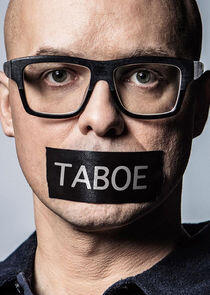 Taboe Taboe