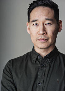 Dan Li Dan Li