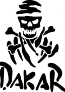 Dakar Dakar