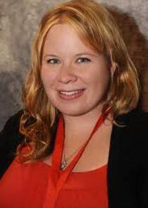 Julie Plec Julie Plec