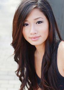 Celina Martin Celina Martin
