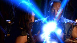 Mortal Beloved Mortal Beloved
