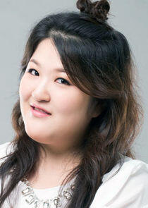 Lee Guk Joo Lee Guk Joo