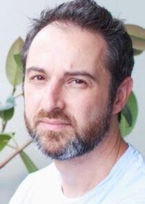 Jeremy Boxen Jeremy Boxen