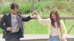 Episode 41 Episode 41