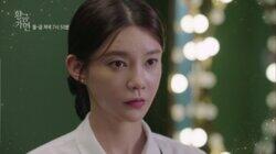 Episode 15 Episode 15