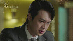 Episode 10 Episode 10