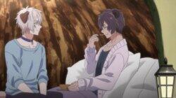 Episode 2 Episode 2