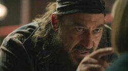 Episodio 5 Episodio 5