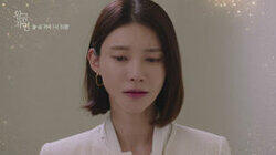 Episode 24 Episode 24