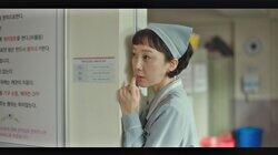 Episode 1 Episode 1