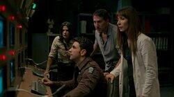 Episodio 3 Episodio 3