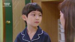Episode 49 Episode 49