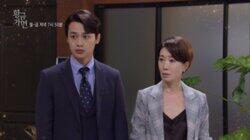 Episode 21 Episode 21