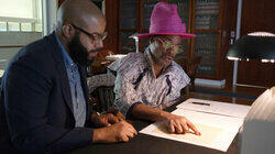Billy Porter Billy Porter