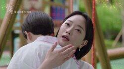 Episode 14 Episode 14