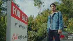 Sabotage Sabotage