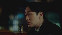 Episode 4 Episode 4