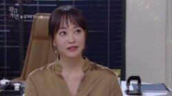 Episode 28 Episode 28