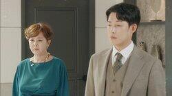 Episode 41 Episode 41