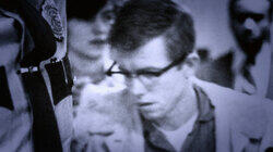 Robert Hansen: The Butcher Baker Robert Hansen: The Butcher Baker