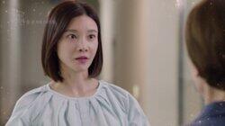 Episode 27 Episode 27