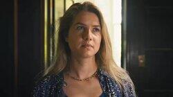 Aflevering 3 Aflevering 3