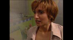 Aflevering 1725 Aflevering 1725