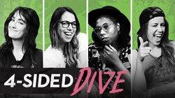 Independent Witches | Episode 4: Discussing Up To C3E24 & Calamity Independent Witches | Episode 4: Discussing Up To C3E24 & Calamity