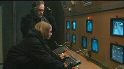 Episodio 4 Episodio 4