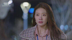 Episode 11 Episode 11