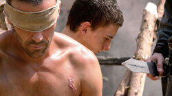 The Spartacus Revolt The Spartacus Revolt