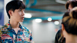 Episode 11 Episode 11