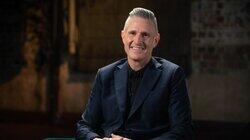 Wil Anderson Wil Anderson