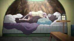 Episode 1 Episode 1