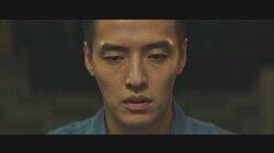 Episode 4 Episode 4
