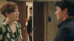 Episode 49 Episode 49